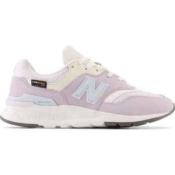 Dámská obuv New Balance CW997HSE Velikost obuvi: 36