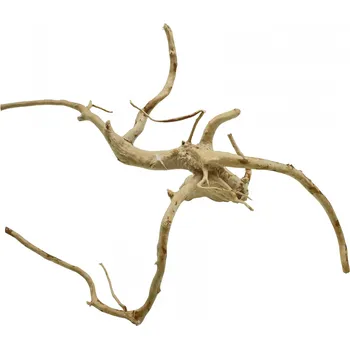 Dekorace do akvária Red Moor Wood M 30-40cm (ID Z05850)
