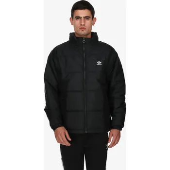 Pánské tričko adidas PAD ESS PUFF M 5336