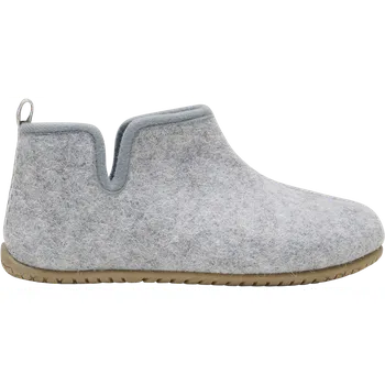 Oblečení a móda Pantofle Hummel ZAP SLIPPER JR 211670-2004 Velikost 29