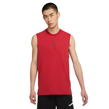 Pánské tílko Air Jordan Dri-FIT Tank Velikost oblečení: 2XL
