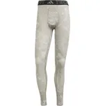 Adidas Techfit AOP Leggings Velikost oblečení: S