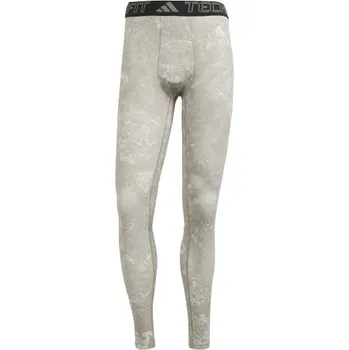 Adidas Techfit AOP Leggings Velikost oblečení: S