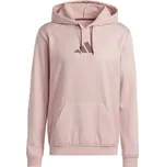 ADIDAS HARDEN HOODIE Velikost oblečení: S