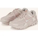 Nike Dámské Sneakersy Zoom Vomero 5, růžová / bílá, 43