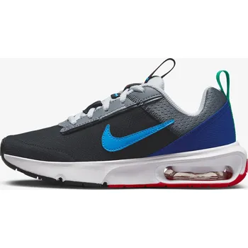 Pánská obuv Pánské tenisky Nike AIR MAX INTRLK LITE BG EUR 40 848675