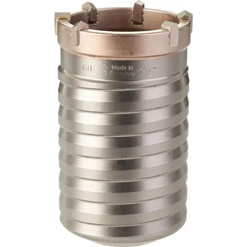 Příslušenství k vrtačce MILWAUKEE VRTACÍ KORUNKA TCT (2-DÍLNÁ) SDS-MAX 60 X 100 MM 4932430733