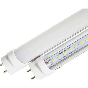 Zářivka LED zářivka 60cm 9W T8