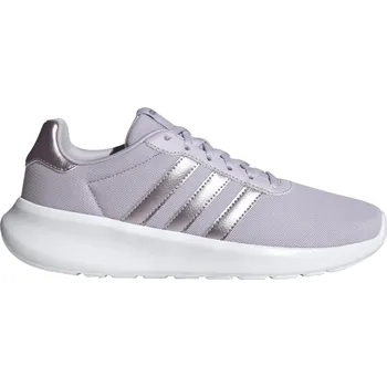 Dámské tenisky adidas Lite Runners Silver Dawn/ Wh 6.5 (40)