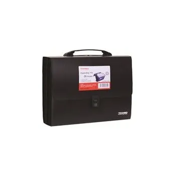 Box na dokumenty A4 26 kapes EA26 Tranbo