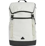 adidas City Explore Backpack Velikost doplňků: uni