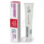 ERBAGIL RIGENOMA krém pro obnovu a regeneraci kůže 40ml