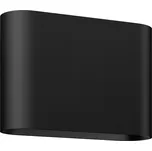 Philips Hue venkovní nástěnné LED osvětlení 8720169234505 Hue Dymera Wall light 10.2 W RGBW