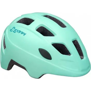 Cyklistická přilba CTM dětská přilba ZIPPY in-mold