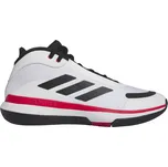 adidas Bounce Legends Velikost obuvi: 42