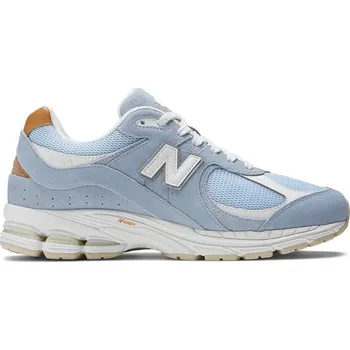 Pánská sportovní obuv New Balance M2002RSD Velikost obuvi: 42