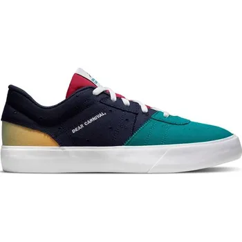 Pánská sálová obuv Air Jordan Series .04 Velikost obuvi: 44