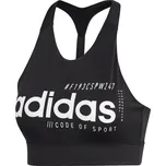 Adidas W BB Bra Velikost oblečení: XS