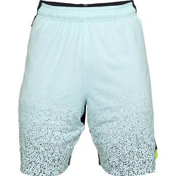 Pánské kraťasy Under Armour SC30 Ultra Perf 9in Shorts Velikost oblečení: L