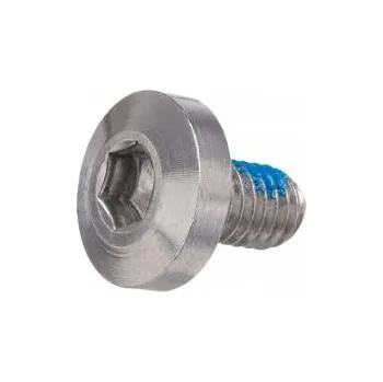 rám kola CTM Šroub pro zadní stavbu rámu Areon/Skaut