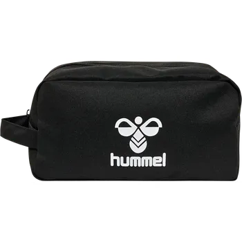 Sportovní taška Taška Hummel Essential Toiletry 226319-2001 Velikost One size