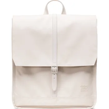 Školní batoh Herschel City Backpack Moonbeam + Sleva 5% s kódem AKCE5