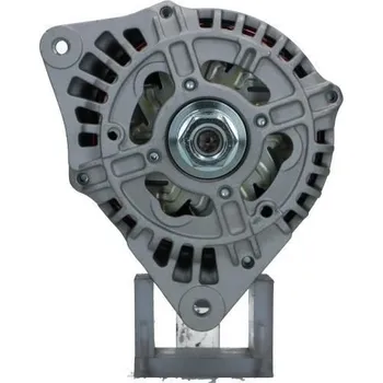 Alternátor Generátor BV PSH 705.506.120.090