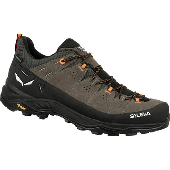 Pánská treková obuv SALEWA ALP TRAINER 2 GTX obuv pánská Velikost: 9.5 UK 28.5 CM