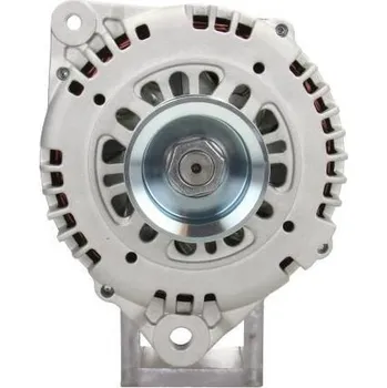 Alternátor Generátor BV PSH 165.567.110.080