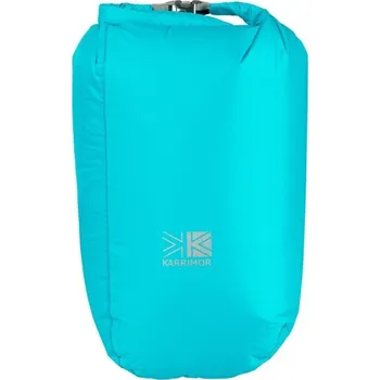 Sportovní batoh Karrimor Waterproof Dry Bag 25 Litres One Size
