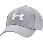 Kšiltovka UNDER ARMOUR M BLITZING LOW STR Man velikost XL/XXL