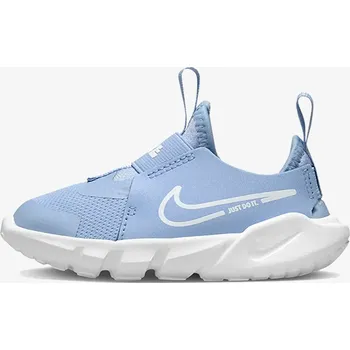 Pánská obuv Pánské tenisky Nike FLEX RUNNER 2 TDV EUR 22 1023819