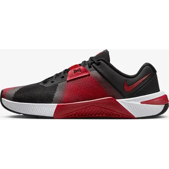 Pánské tenisky Pánské tenisky Nike M METCON 10 EUR 46 1462093