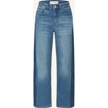 Opus Pants Dámské Džíny Pro Maminky Melly, 70246 mid antique...