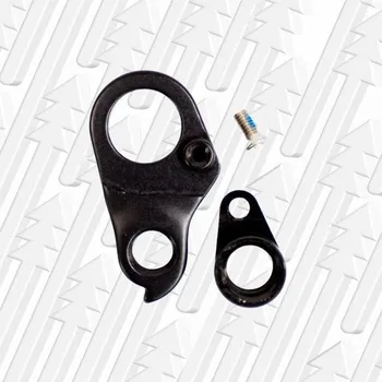 rám kola Marin patka 44 TEAM MARIN 1/2 2021-2022