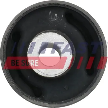 Uložení, ložiska FAST FT18087