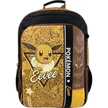 Pokémon batoh školní - Eevee