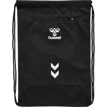 Sport Gymsack Hummel Core 2.0 Bag 226317-2001