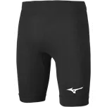 Šortky s podšívkou Mizuno Core Mid UnderTight 32eb7056-09 Velikost XXL