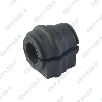 Stabilizátor nápravy Držák, Příčný stabilizátor GSP 512615