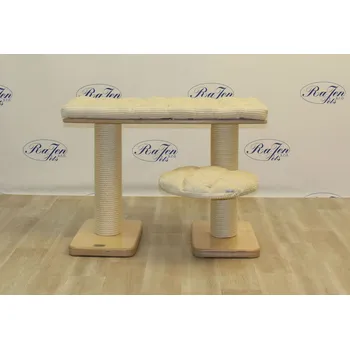 Rajen Škrabadlo pro kočky L2, barva A, PS