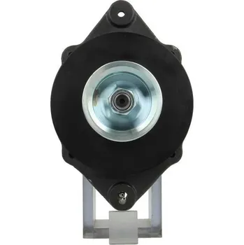 Alternátor Generátor BV PSH 975.001.055.200