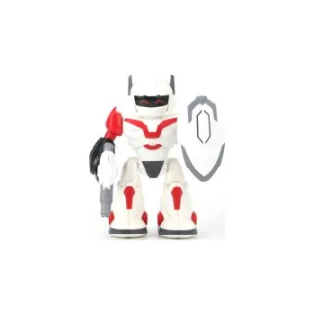 Hračka Robot Dominator