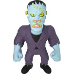 Flexi Monster Maxi Frankenstein