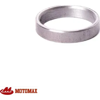 Motor pro motocykl Vymezovací kroužek unašeč čelistí 15 x 4mm Babetta 210,225 *Motomax