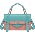 VUCH An-Noor - Sakura Iro + Sleva 5% s kódem AKCE5