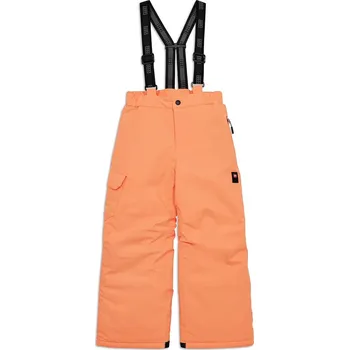 Chlapecké kalhoty Dětské kalhoty Lego Wear šedá barva 11010264 20X, vel. 146