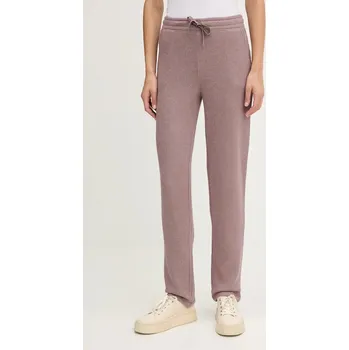 Tepláky Chantelle C15WE0 růžová 34X, vel. XS