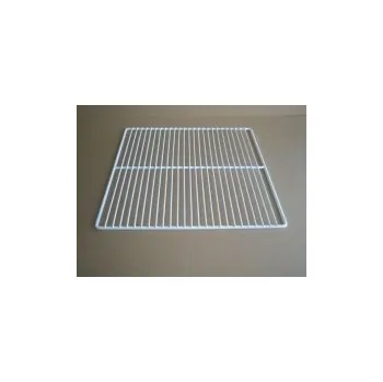 police SNAIGE Snaige CC35DM Police náhradní pro vitrínu nerezová