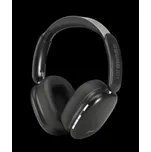 Concept Bezdrátová sluchátka SoundJoy HS4060